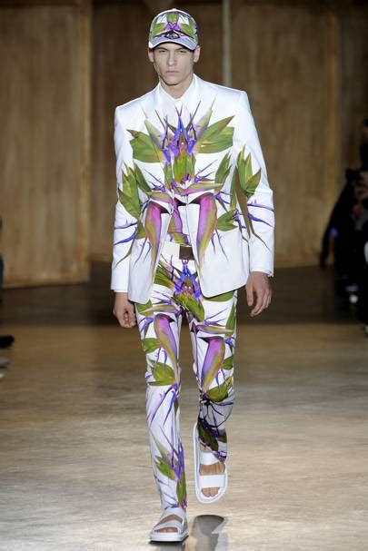 givenchy spring summer 2012 menswear|givenchy uk website.